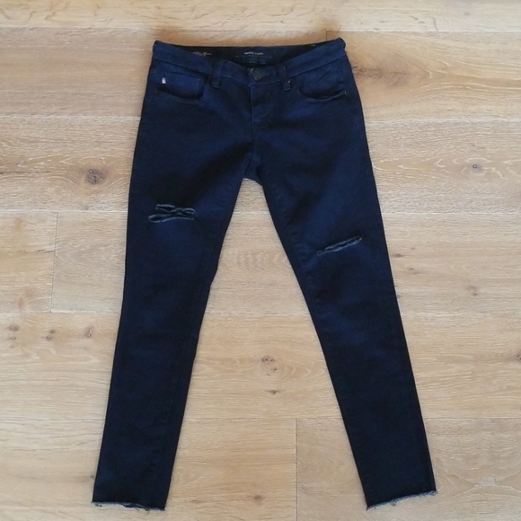 Vigoss Studio -  Skinny Jeans - Picture 1 of 8